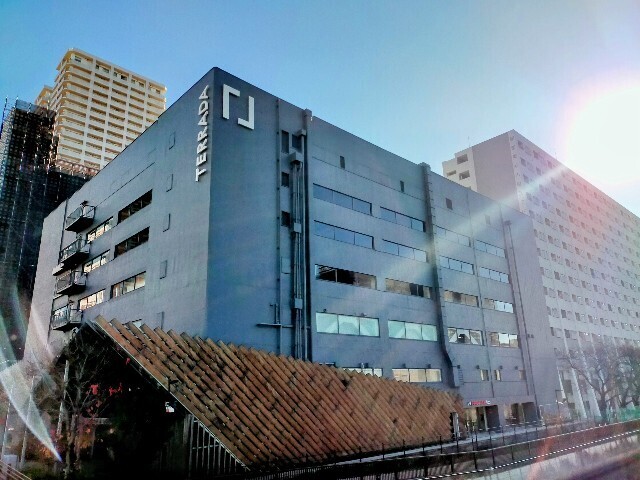 f:id:bluemoonbell:20250121143158j:image
