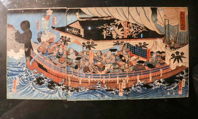 f:id:bluemoonbell:20250125144502j:image f:id:bluemoonbell:20250125144502j:image