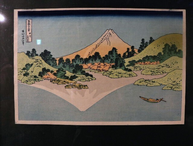 f:id:bluemoonbell:20250125144510j:image f:id:bluemoonbell:20250125144510j:image