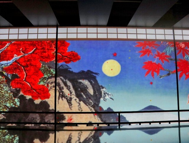 f:id:bluemoonbell:20250125144527j:image f:id:bluemoonbell:20250125144527j:image