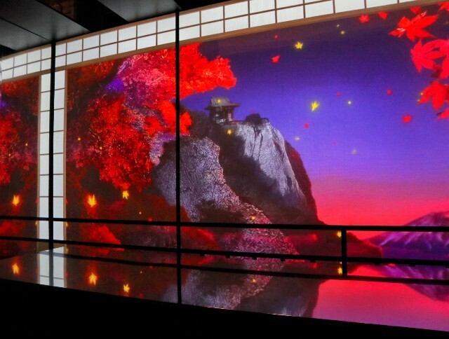 f:id:bluemoonbell:20250125144535j:image f:id:bluemoonbell:20250125144535j:image