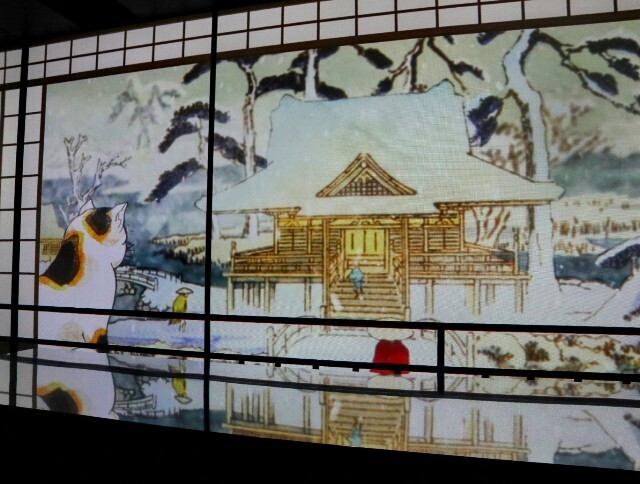 f:id:bluemoonbell:20250125144546j:image f:id:bluemoonbell:20250125144546j:image