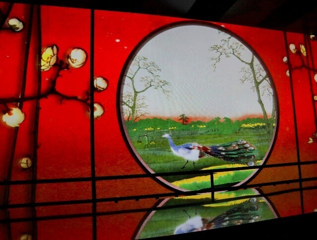 f:id:bluemoonbell:20250125144718j:image f:id:bluemoonbell:20250125144718j:image