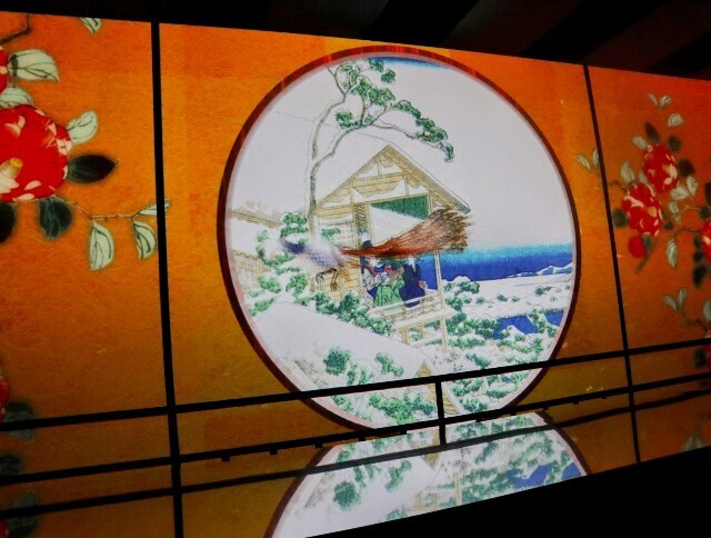 f:id:bluemoonbell:20250125144727j:image f:id:bluemoonbell:20250125144727j:image