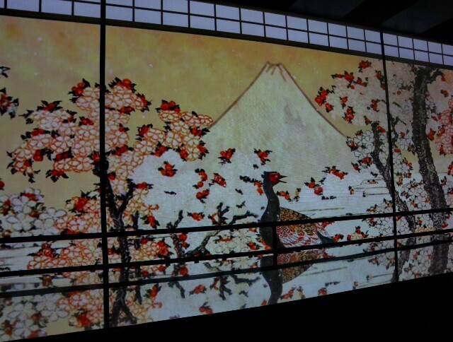 f:id:bluemoonbell:20250125144736j:image f:id:bluemoonbell:20250125144736j:image