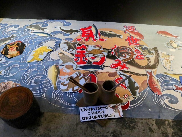 f:id:bluemoonbell:20250125145008j:image f:id:bluemoonbell:20250125145008j:image