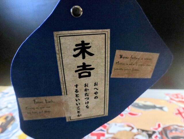 f:id:bluemoonbell:20250125145018j:image f:id:bluemoonbell:20250125145018j:image