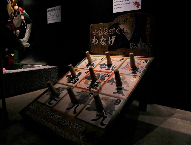 f:id:bluemoonbell:20250125145025j:image f:id:bluemoonbell:20250125145025j:image