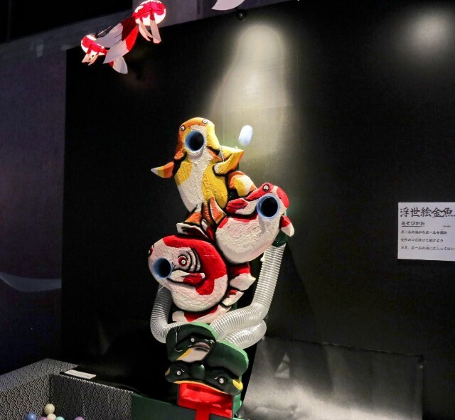 f:id:bluemoonbell:20250125145145j:image f:id:bluemoonbell:20250125145145j:image