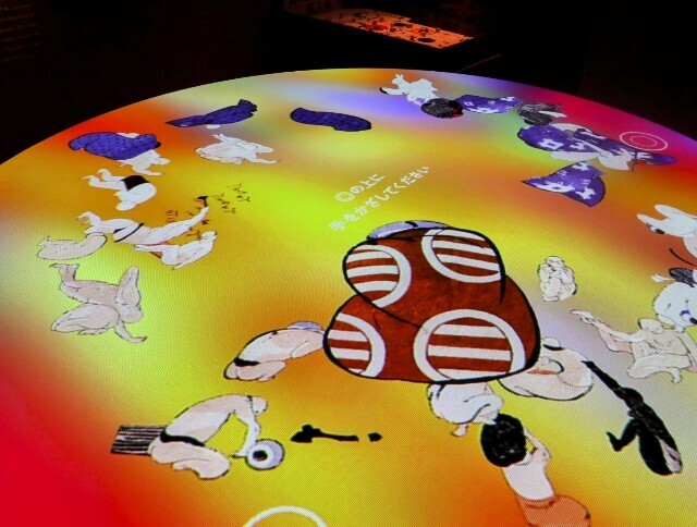 f:id:bluemoonbell:20250125145154j:image f:id:bluemoonbell:20250125145154j:image