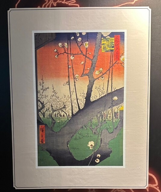 f:id:bluemoonbell:20250125145741j:image f:id:bluemoonbell:20250125145741j:image