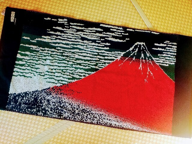 f:id:bluemoonbell:20250131134229j:image