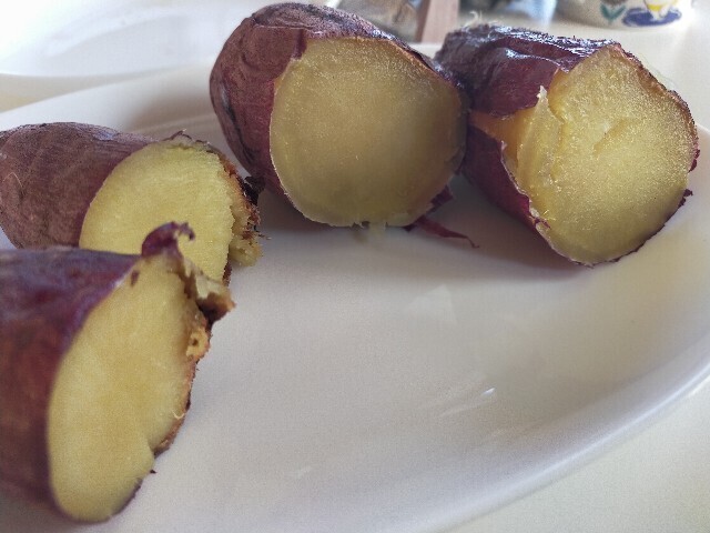 f:id:bluemoonbell:20250201151730j:image