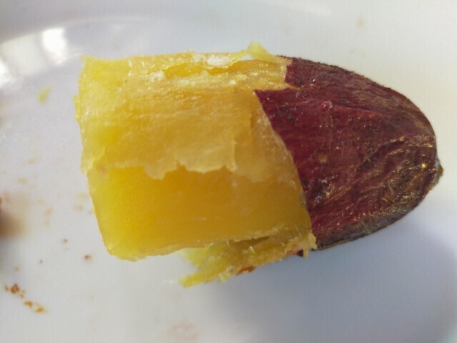 f:id:bluemoonbell:20250201151749j:image