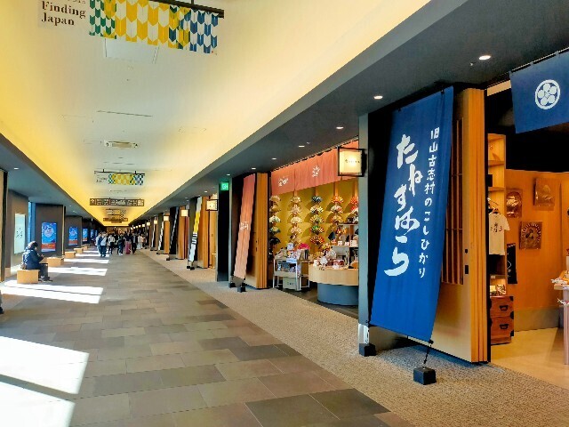 f:id:bluemoonbell:20250203094810j:image