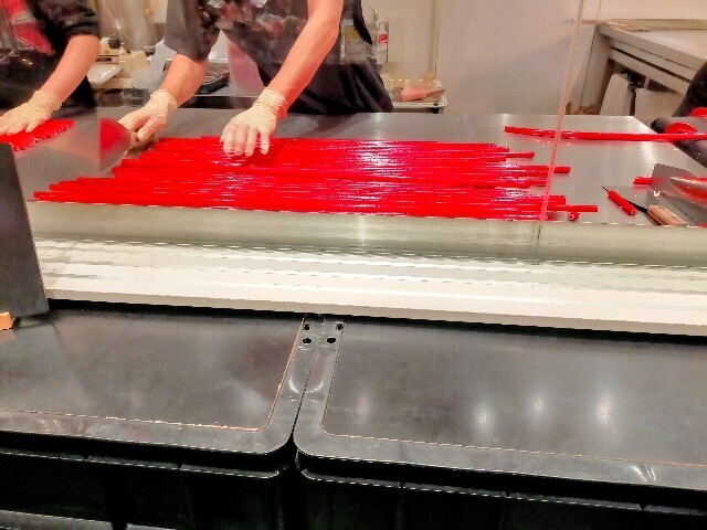 f:id:bluemoonbell:20250203094819j:image