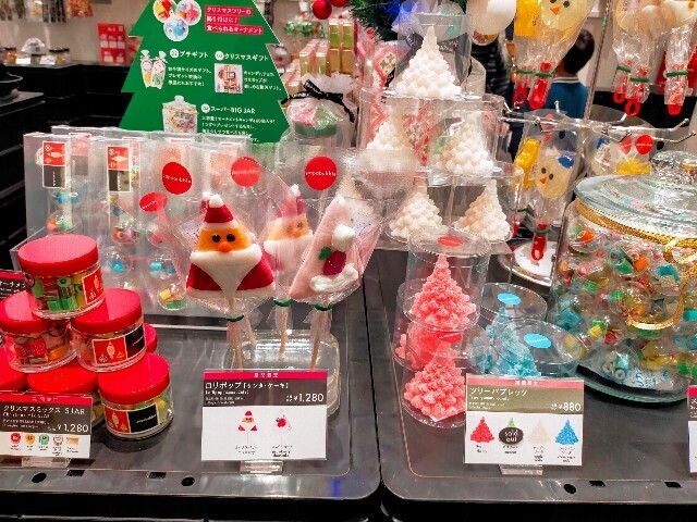 f:id:bluemoonbell:20250203094829j:image