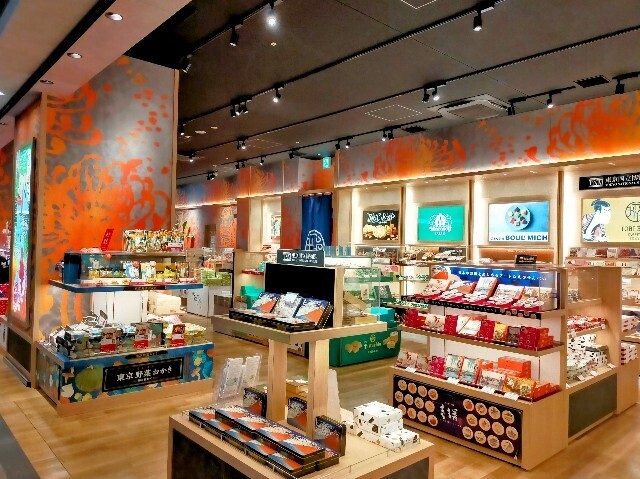 f:id:bluemoonbell:20250203095039j:image