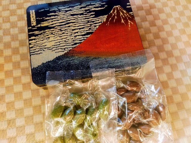 f:id:bluemoonbell:20250203095338j:image