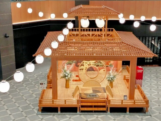 f:id:bluemoonbell:20250203095500j:image