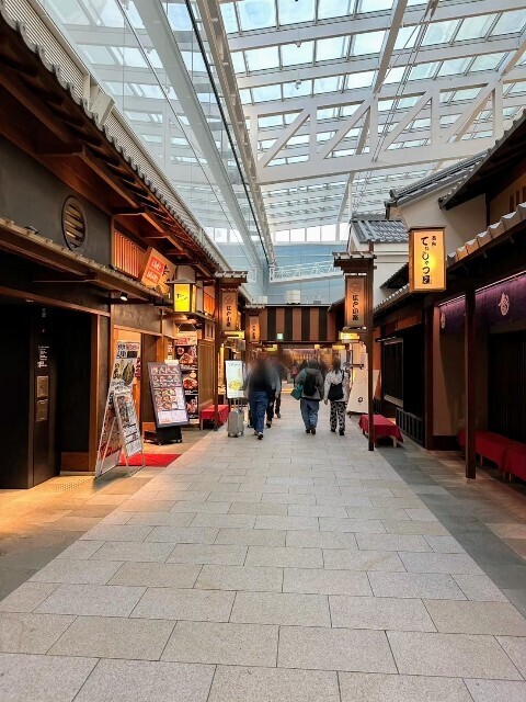 f:id:bluemoonbell:20250204192556j:image f:id:bluemoonbell:20250204192556j:image