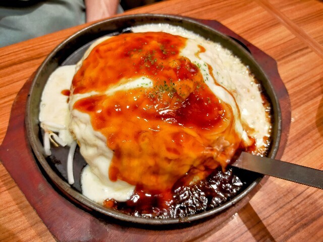 f:id:bluemoonbell:20250204192816j:image f:id:bluemoonbell:20250204192816j:image