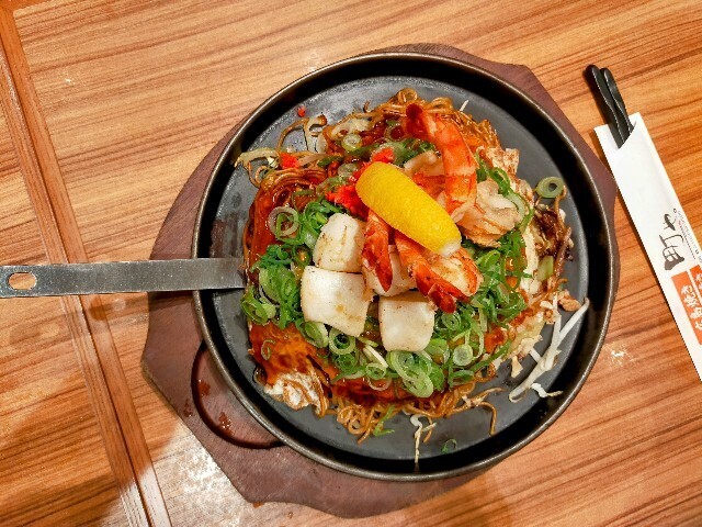 f:id:bluemoonbell:20250204192827j:image f:id:bluemoonbell:20250204192827j:image