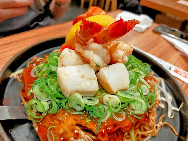 f:id:bluemoonbell:20250204192838j:image f:id:bluemoonbell:20250204192838j:image