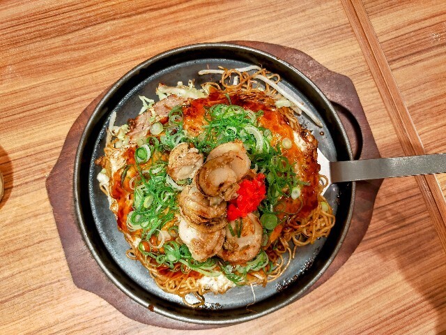 f:id:bluemoonbell:20250204192848j:image f:id:bluemoonbell:20250204192848j:image