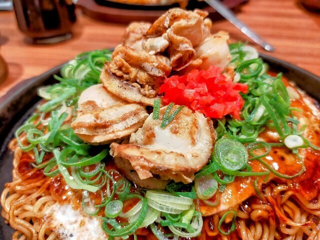 f:id:bluemoonbell:20250204192857j:image f:id:bluemoonbell:20250204192857j:image