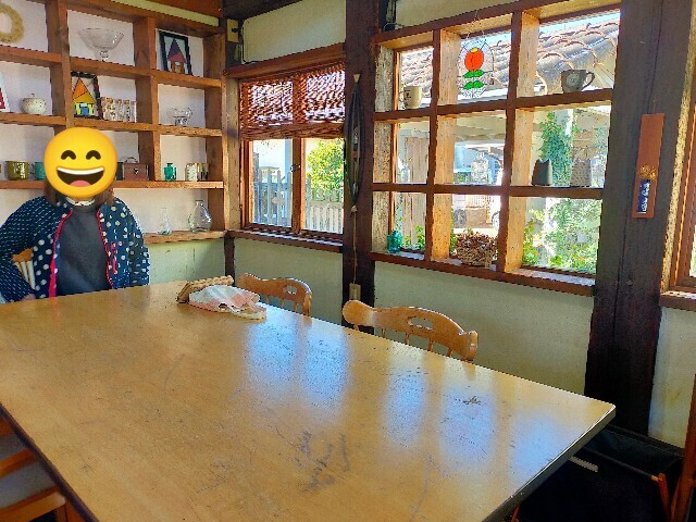 f:id:bluemoonbell:20250220140751j:image