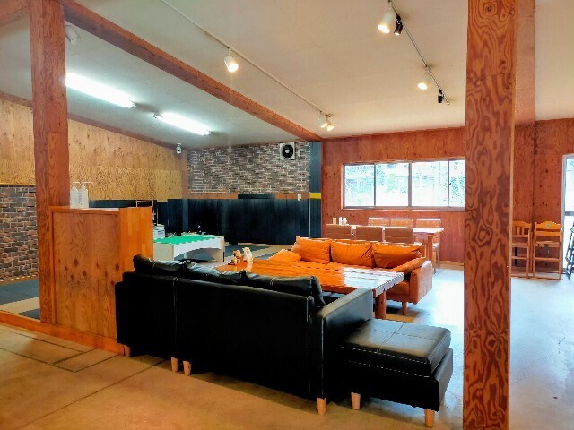 f:id:bluemoonbell:20250223125631j:image