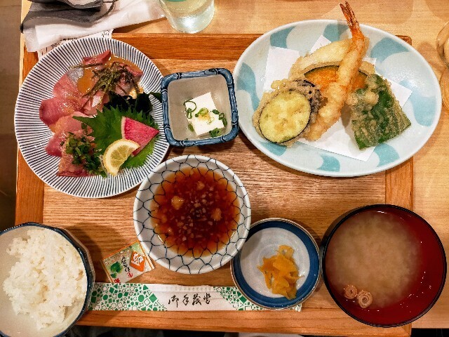 f:id:bluemoonbell:20250321140755j:image