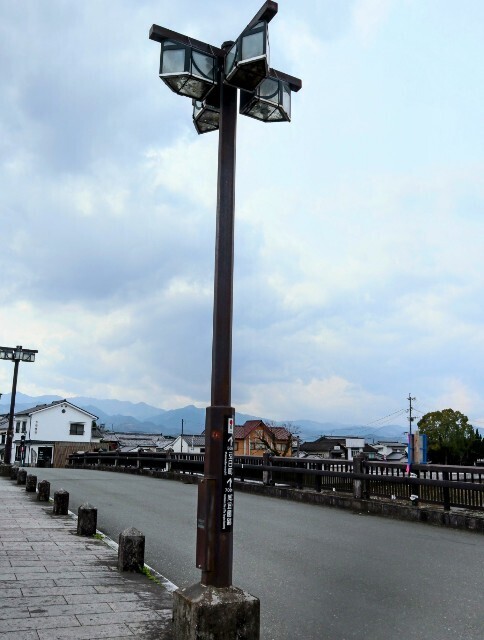 f:id:bluemoonbell:20250327132429j:image