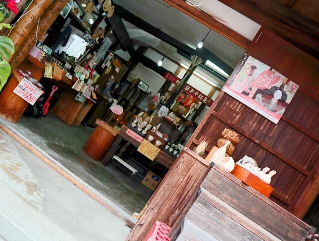 f:id:bluemoonbell:20250327133311j:image