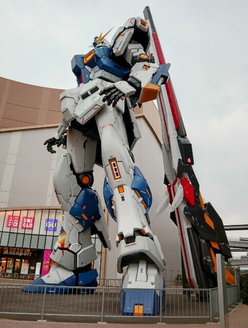 f:id:bluemoonbell:20250328145659j:image