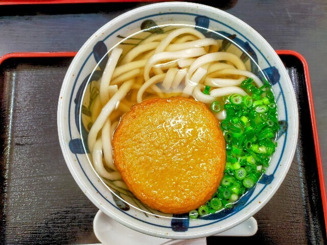 f:id:bluemoonbell:20250409153303j:image