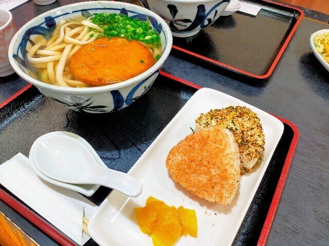 f:id:bluemoonbell:20250409153322j:image
