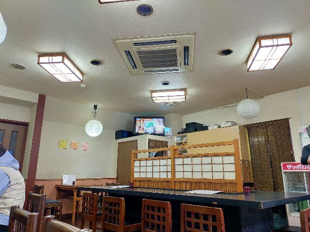 f:id:bluemoonbell:20250409175133j:image