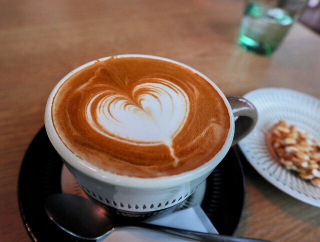 f:id:bluemoonbell:20250413144702j:image