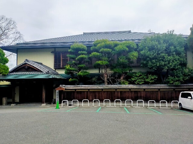 f:id:bluemoonbell:20250414144319j:image