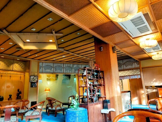 f:id:bluemoonbell:20250414145241j:image