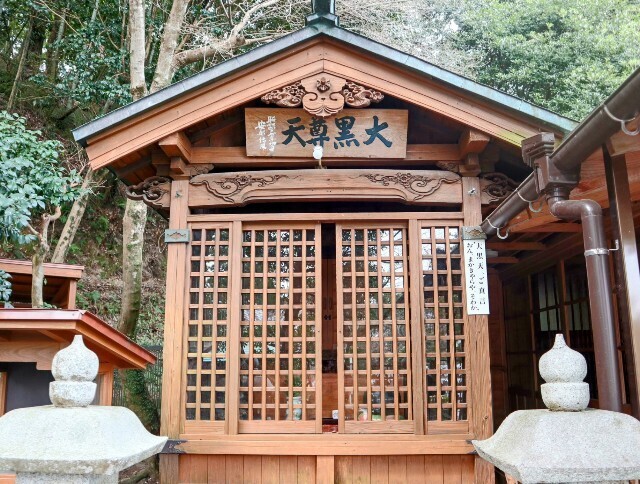 f:id:bluemoonbell:20250419160446j:image f:id:bluemoonbell:20250419160446j:image