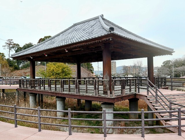 f:id:bluemoonbell:20250419160631j:image f:id:bluemoonbell:20250419160631j:image