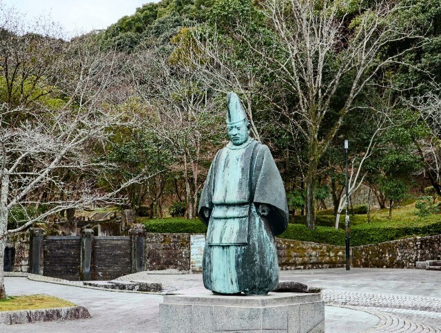 f:id:bluemoonbell:20250419160639j:image f:id:bluemoonbell:20250419160639j:image