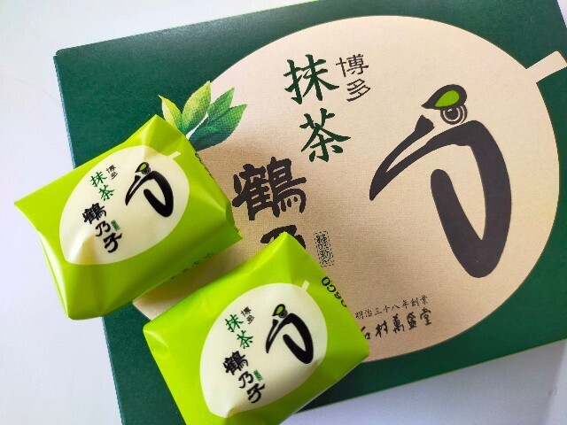 f:id:bluemoonbell:20250420164612j:image f:id:bluemoonbell:20250420164612j:image