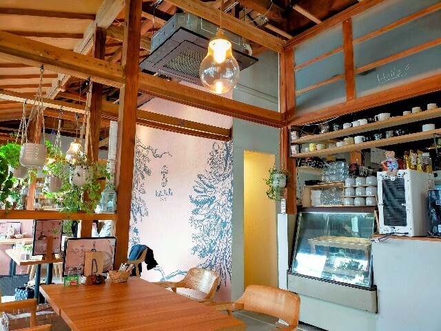 f:id:bluemoonbell:20250502122058j:image