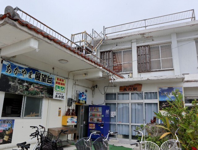 f:id:bluemoonbell:20250526103942j:image
