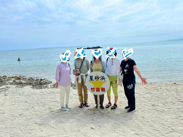 f:id:bluemoonbell:20250527163705j:image