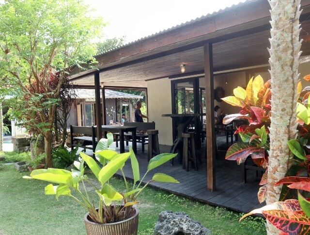 f:id:bluemoonbell:20250530111259j:image